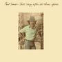 Paul Simon: Still Crazy After All These Years (180g) (Limited Numbered Edition), LP