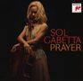 Sol Gabetta - Prayer, CD, CD