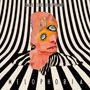 Cage The Elephant: Melophobia, LP