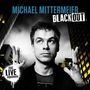 Michael Mittermeier: Blackout (Live), CD