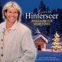 Hansi Hinterseer: Jedes Jahr zur selben Zeit, CD