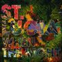 St. Lucia: When The Night, CD