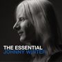 Johnny Winter: The Essential, 2 CDs