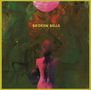 Broken Bells: After the Disco, CD