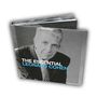 Leonard Cohen: The Essential Leonard Cohen, CD,CD