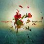 Daughtry: Baptized, CD, CD