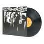 Cheap Trick: Cheap Trick (remastered), LP