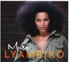 Lyambiko (geb. 1978): Muse, CD