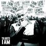 Yo Gotti: I Am, CD
