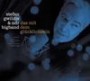 Stefan Gwildis: Das mit dem Glücklichsein (Limited-Edition) (45 RPM), LP,LP