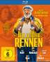 Kilian Riedhof: Sein letztes Rennen (Blu-ray), BR