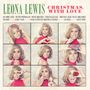 Leona Lewis: Christmas, With Love, CD