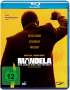 Mandela - Der lange Weg zur Freiheit (Blu-ray), Blu-ray Disc