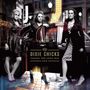 Dixie Chicks: Taking The Long Way, CD