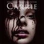 Carrie (2013), CD