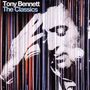 Tony Bennett: Classics, CD, CD