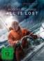 All Is Lost, DVD
