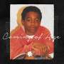 Sammie: Coming Of Age, CD