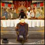 KXNG Crooked: Good Vs Evil II: The Red Empire, CD, CD