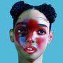 FKA twigs: LP1, CD