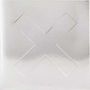 The xx: I See You (Limited-Edition) (Clear Vinyl), LP,CD