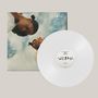 Sampha: Lahai (White Vinyl), LP