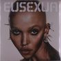 FKA twigs: Eusexua, LP