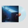 John Maus: Later Than You Think, LP