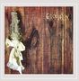 Groanbox: Groanbox, CD
