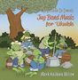 Mark Kailana Nelson: It Sounds So Sweet: Jug Band Music For Ukulele, CD