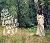 Nicki Bluhm & The Gramblers: Loved Wild Lost, CD, CD