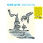 Kevin Coyne: Case History (180g) (Limited-Edition), LP