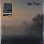 The Wilde Flowers: The Wilde Flowers (180g) (Limited Edition), LP