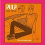 Pulp: Party Clowns: Live In London 1991 (180g) (Limited-Edition), LP