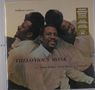 Thelonious Monk (1917-1982): Brilliant Corners (180g) (Deluxe-Edition), LP