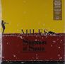 Miles Davis: Sketches Of Spain (180g) (Deluxe-Edition), LP