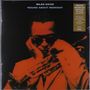 Miles Davis (1926-1991): 'Round About Midnight (180g) (Deluxe-Edition), LP