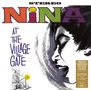 Nina Simone: At The Village Gate (180g) (Deluxe-Edition), LP