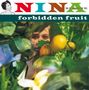 Nina Simone: Forbidden Fruit (180g) (Deluxe Edition), LP