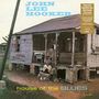 John Lee Hooker: House Of The Blues (180g) (Deluxe-Edition), LP
