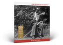 Blind Gary Davis: Pure Religion And Bad Company (180g) (Deluxe-Edition), LP