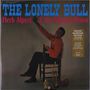 Herb Alpert & The Tijuana Brass: The Lonely Bull (180g) (Deluxe Edition), LP