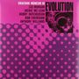 Grachan Moncur III: Evolution (180g), LP