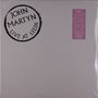 John Martyn: Live At Leeds (180g), LP