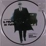 Ennio Morricone: Il Prefetto Di Ferro (remastered) (Picture Disc), LP