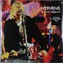 Nirvana: Live At The Pier 48, Seattle (180g), LP