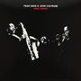 Miles Davis & John Coltrane: Fran Dance (180g), LP