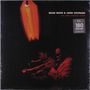 Miles Davis & John Coltrane: On Green Dolphin Street (180g), LP