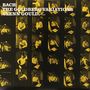 Johann Sebastian Bach: Goldberg-Variationen BWV 988 (180g), LP, LP