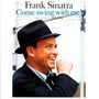 Frank Sinatra: Come Swing With Me! (180g), LP